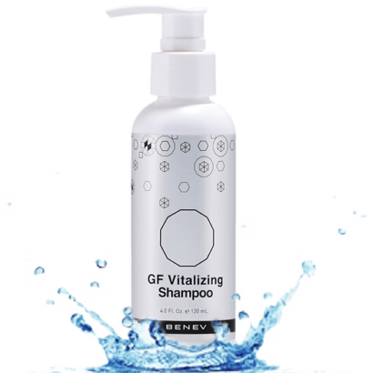 GF Vitalizing Shampoo 生長因子洗髮露_675x875-min