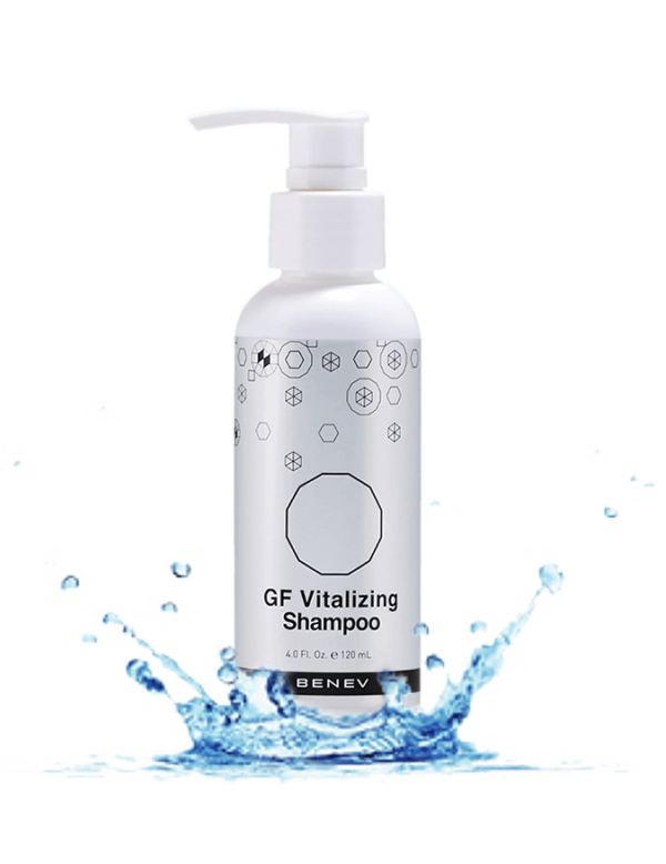 GF Vitalizing Shampoo 生長因子洗髮露_675x875-min